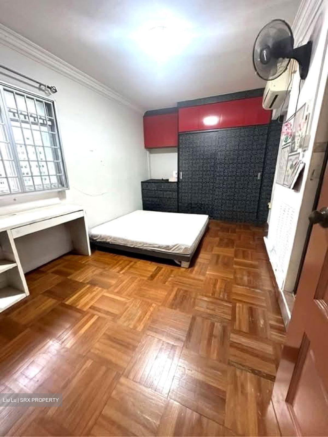 Blk 370 Woodlands Avenue 1 (Woodlands), HDB 5 Rooms #594161281